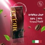 ميجل بروفوندو