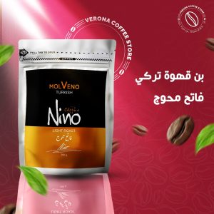 بن تركي فاتح محوج