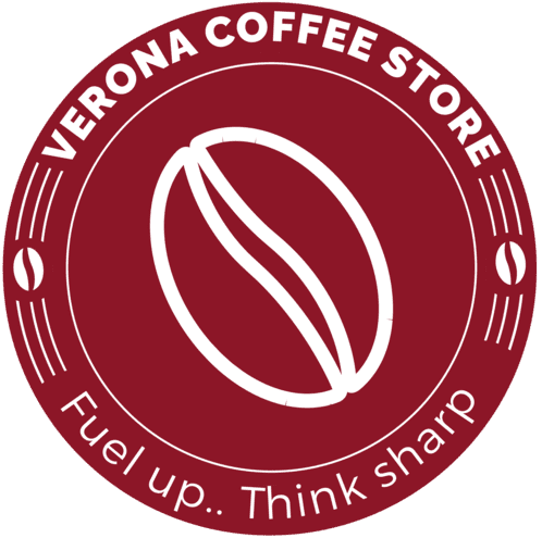 coffee espresso