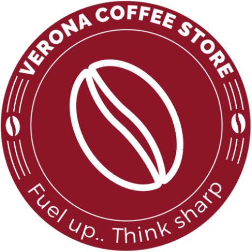 coffee espresso
