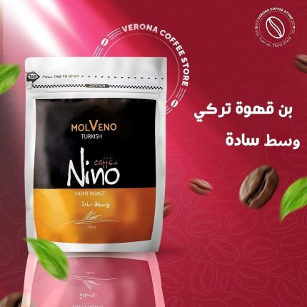 بن تركي وسط سادة