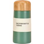 Elegant Thermal Mug – 150 ml | Modern Design & High Quality - Image 2