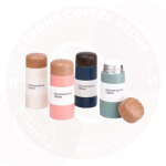 مج حراري 150 ملي