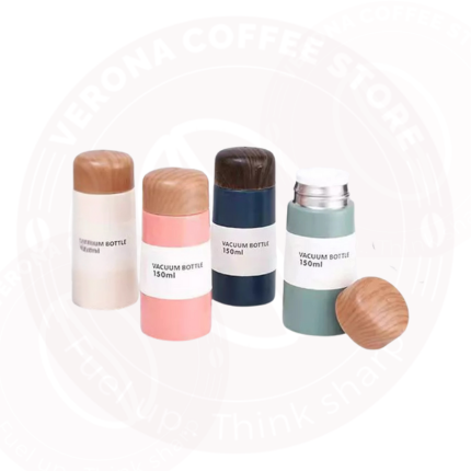 مج حراري 150 ملي مج حراري 150 ملي